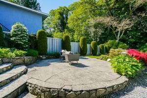 Willingdon Ave & Cedarwood Ct - Photo 7 of 8