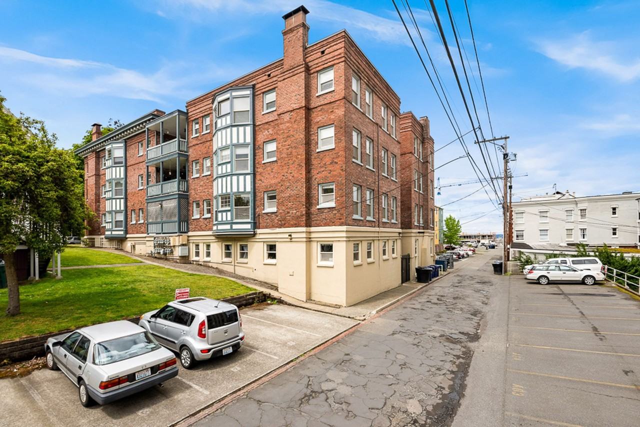 Parkside (133) - Photo 2 of 46