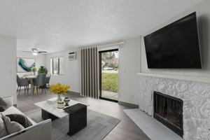 featured image of 2115 N Houk Rd