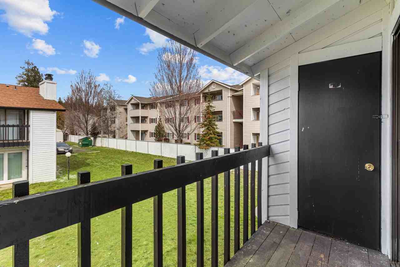 Houk 33 Apartments - Photo 5 of 50