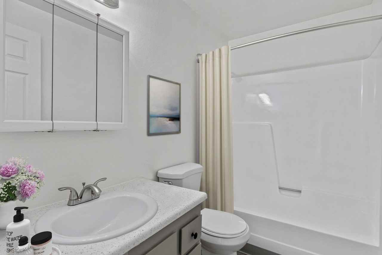 Houk 33 Apartments - Photo 2 of 50