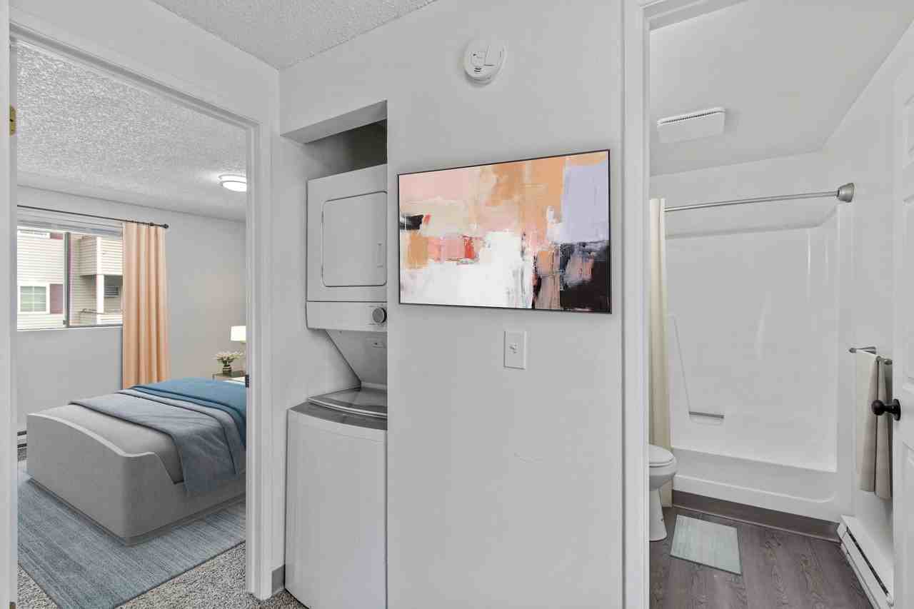 Houk 33 Apartments - Photo 3 of 50