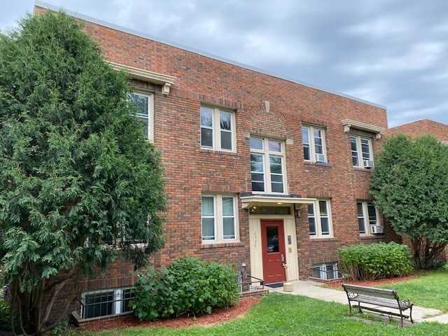 3528 Emerson Ave S #3