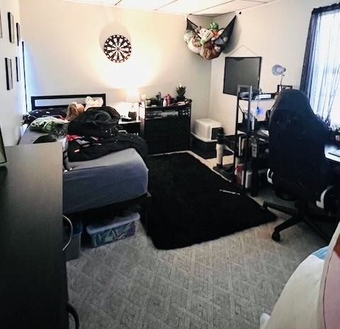 36 E 1st Ave - Photo 3 of 9