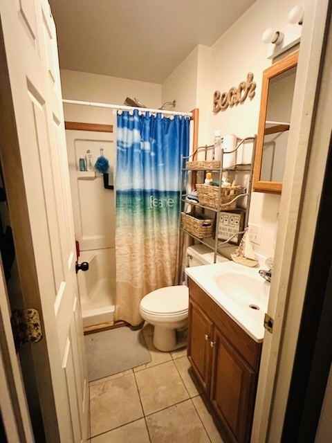 36 E 1st Ave - Photo 2 of 9