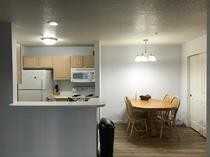 108 Westnorth Street #119 - Photo 2 of 7