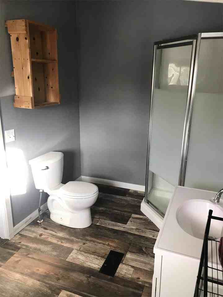 900 Sporley Lake Rd - Photo 3 of 28