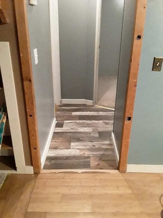 900 Sporley Lake Rd - Photo 2 of 28