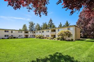 featured image of 344 7th Street Southeast