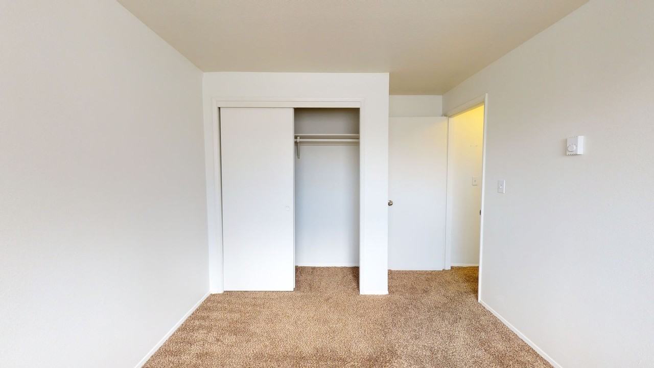 Esquire - Photo 7 of 10