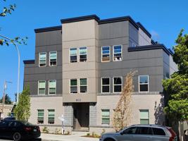 featured image of 1309 Billy Frank Jr St