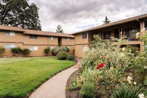 featured image of 1837 Queen Ave Sw