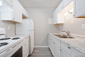 featured image of 3600 W Spencer St