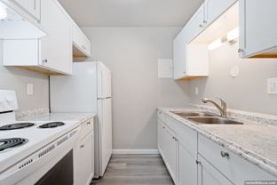 Fox Ridge - Photo 1 of 1