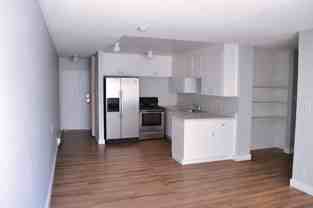 College Spaces - Photo 1 of 1