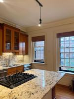 featured image of 1149 Delaware Avenue