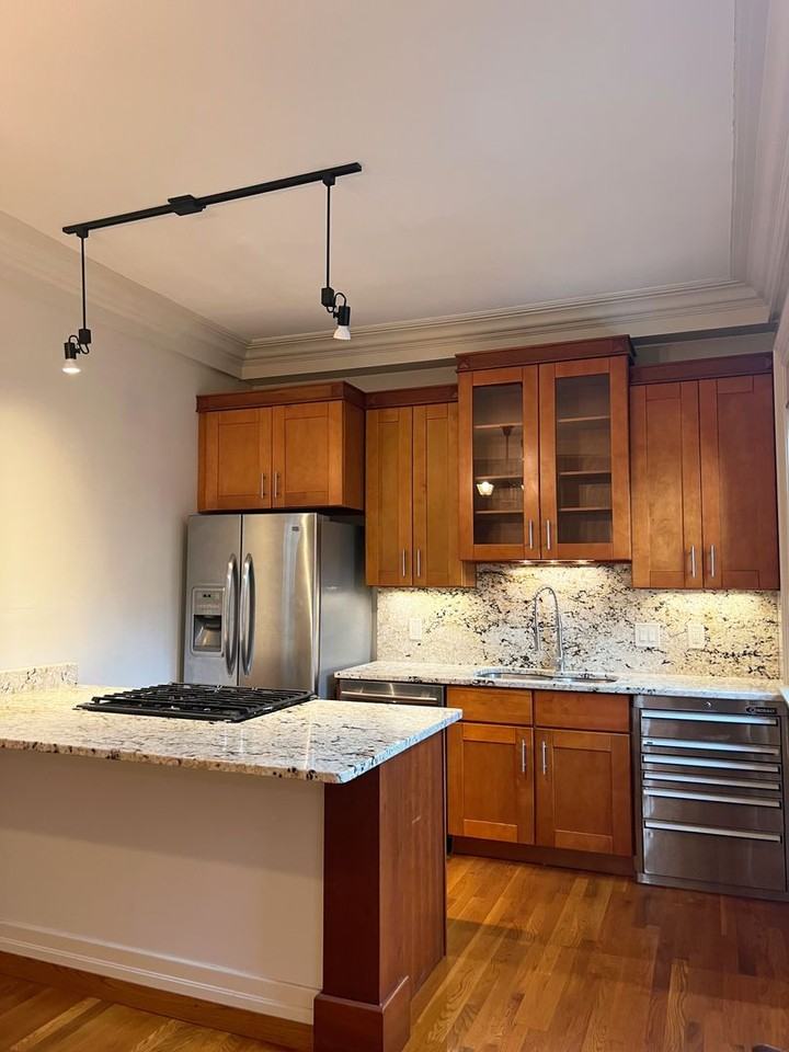 DelNord - Photo 2 of 46