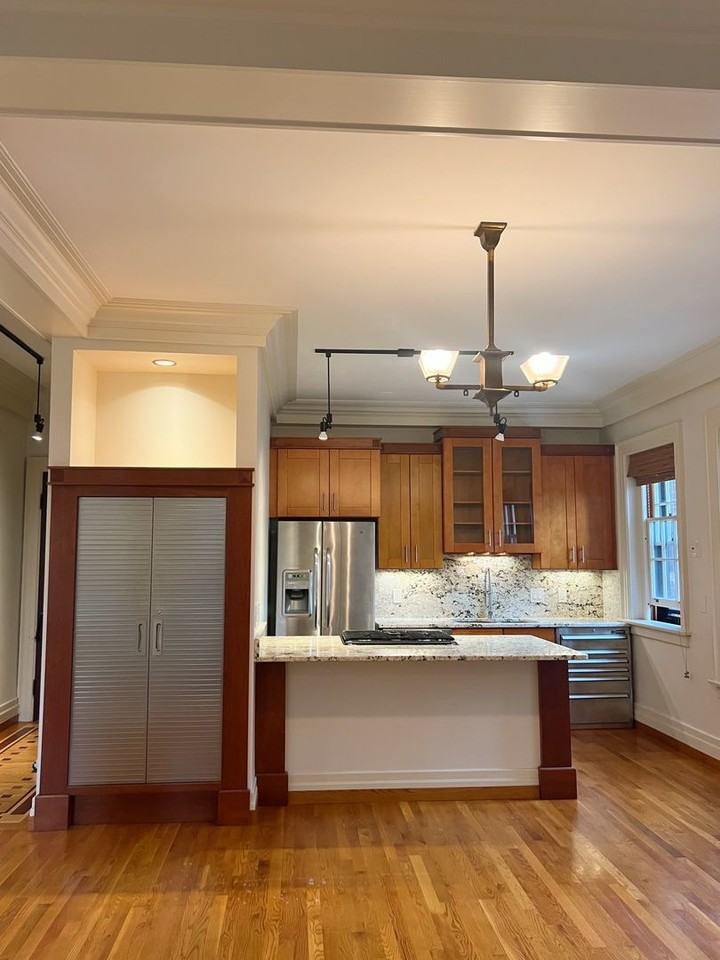 DelNord - Photo 4 of 46