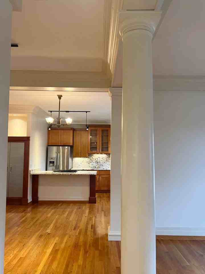 DelNord - Photo 5 of 46