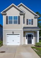 featured image of 493 Dawsons Park Way