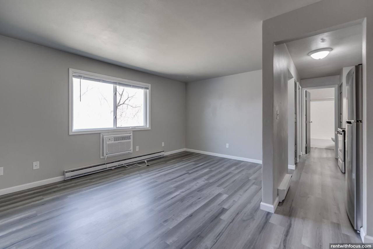 Lakeview Ridge 996 - Photo 2 of 14