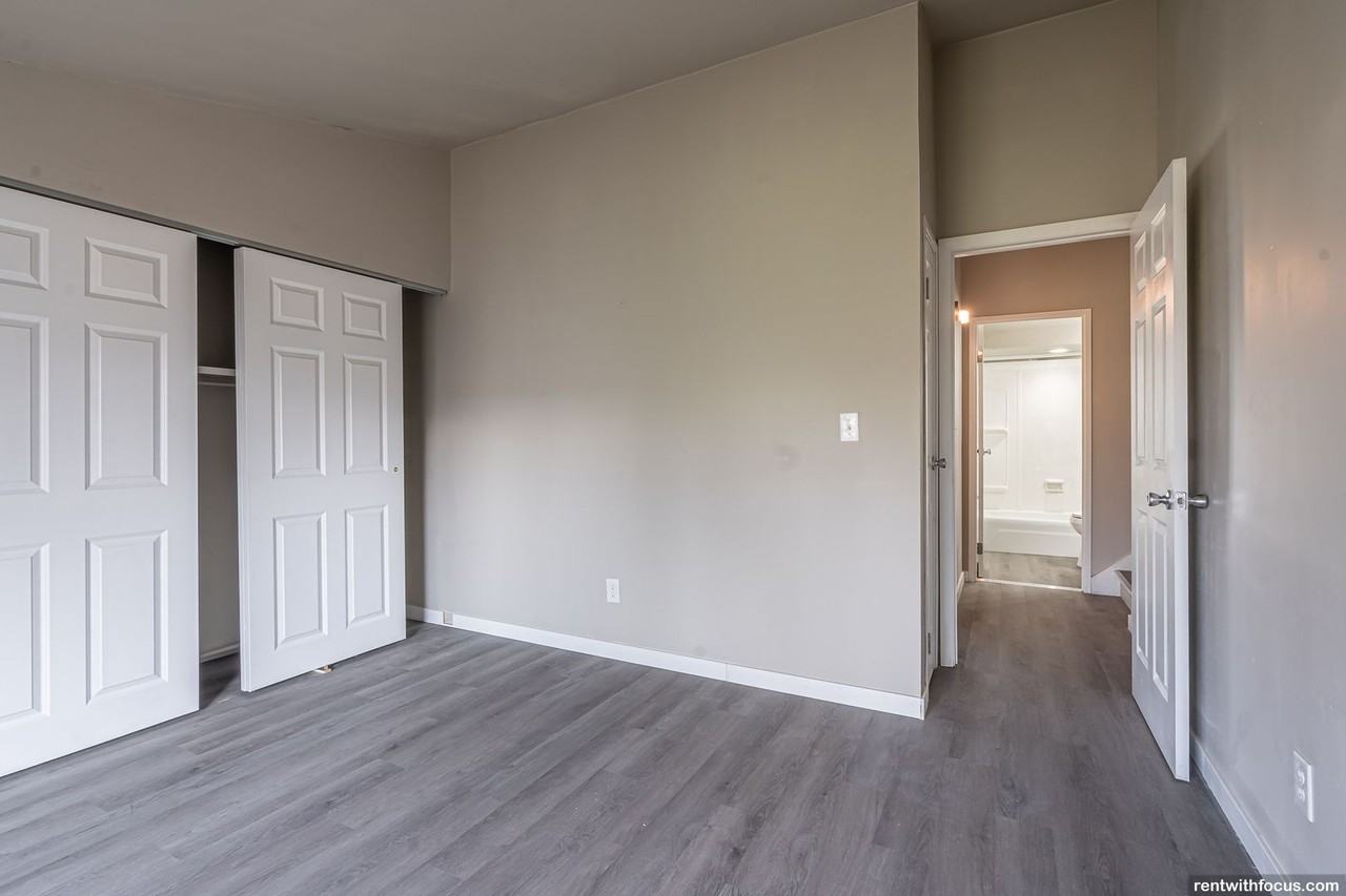 Apple Ridge Apartments - Photo 7 of 37