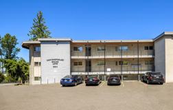 Contemporary House (128) - Photo 1 of 1