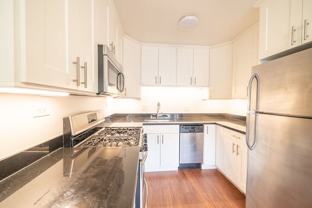 3500 Glen Park - Photo 1 of 1