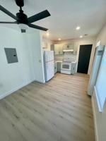 featured image of 105 Orange Ave