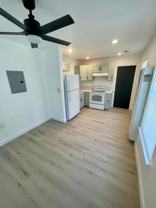 105 Orange Avenue - Photo 1 of 1