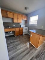 featured image of 104 S Moore Ave