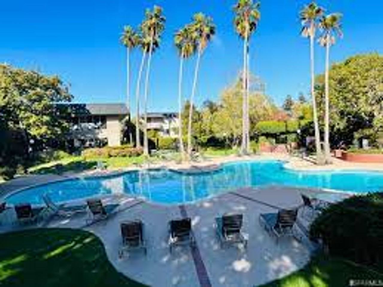 8220 Shelter Creek Ln - Photo 2 of 25