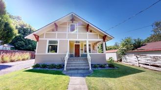 816 Alvarado Ter - Photo 1 of 1