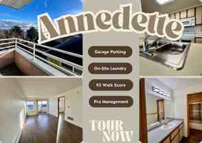 Annadette - Photo 1 of 1