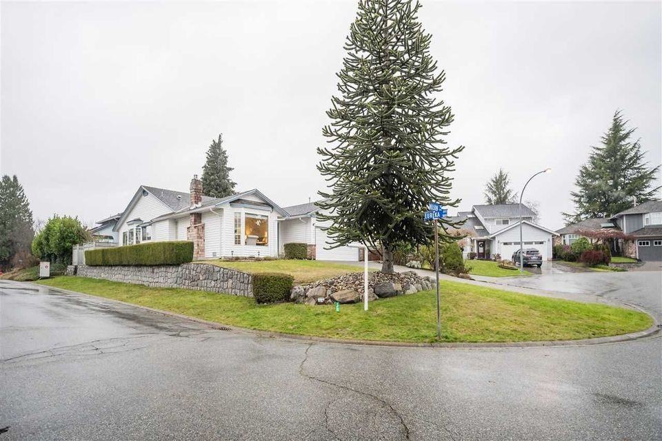 1234 Nelson Place - Photo 2 of 19