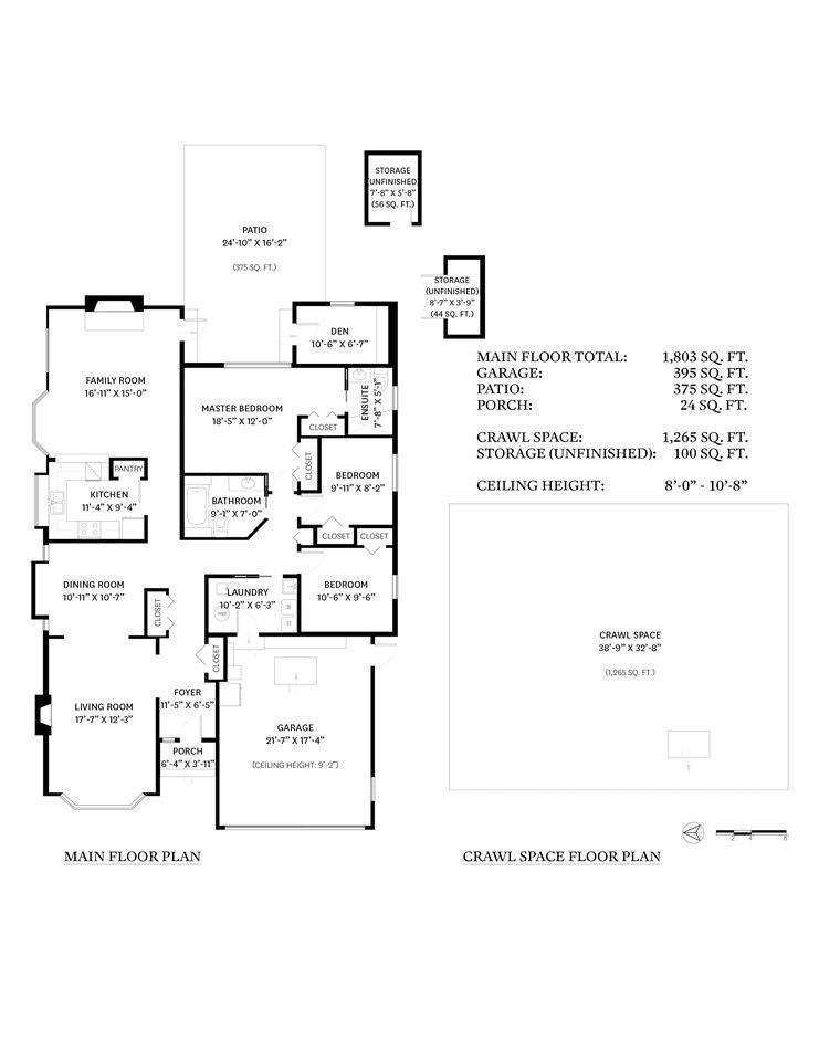 1234 Nelson Place - Photo 3 of 19