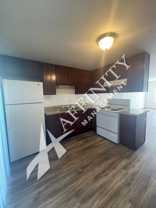 Rainier Vista - Photo 1 of 1