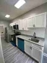 3222-3224 Wisconsin Avenue NW - Photo 1 of 1