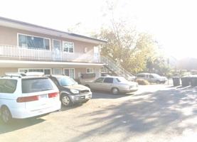 featured image of 27677 Leidig Ct