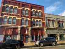 Miami Street - Photo 1 of 1