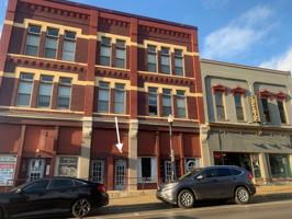 featured image of 122 Miami St