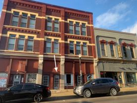 Miami Street - Photo 1 of 1