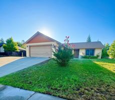 featured image of 2891 Chaucer Way