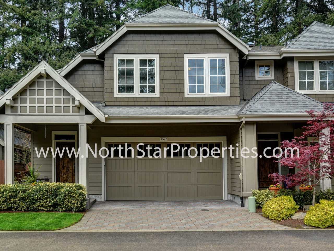 4527 Trillium Woods - Photo 2 of 40