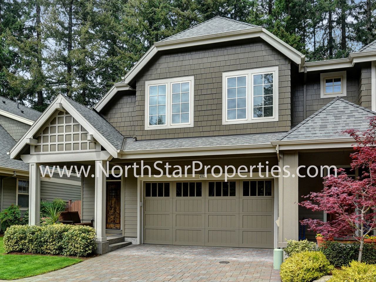 4527 Trillium Woods - Photo 3 of 40