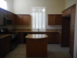 featured image of 3992 Heritage Ln