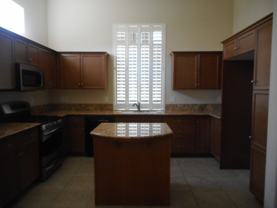 3992 Heritage Ln - Photo 1 of 1