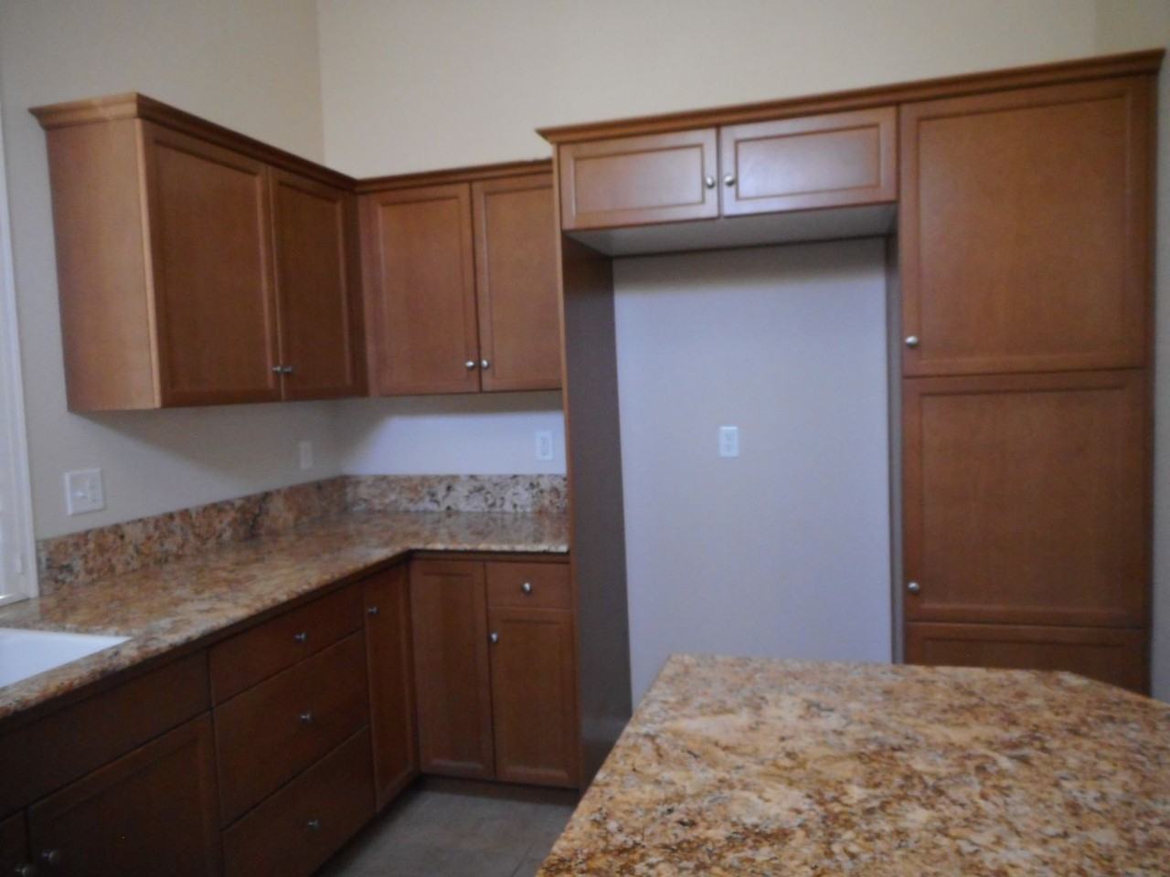 3992 Heritage Ln - Photo 6 of 27