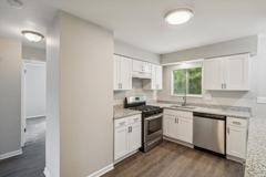 Pine Run Apts, LLC - Photo 1 of 1