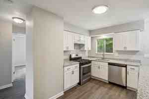 featured image of 12320 12320 & 12358 N. Saginaw Road